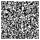 QR code with Broker Funding Solutions contacts