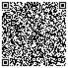 QR code with Irrevocable Snyder Trust contacts