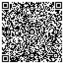 QR code with Royals OK Lunch contacts