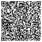 QR code with Singletary Concrete Inc contacts