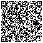 QR code with Lion King Painting contacts