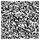 QR code with Hub Group Distribution Services contacts