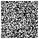 QR code with DNA Painting & Restoration contacts