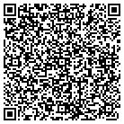QR code with Suwannee Valley Engineering contacts