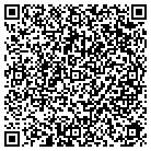QR code with Southern Equipment & Machinery contacts