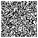 QR code with Us Govt Aphis contacts