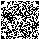 QR code with Merrimac Capital Corp contacts