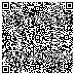 QR code with B's Mortgage & Financial Service contacts