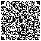 QR code with Natural Chicken Grill-North contacts