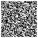 QR code with Galexand LLC contacts