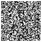QR code with Global Mortgages-The Crystal contacts