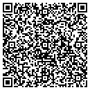 QR code with Toy Smart contacts