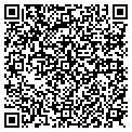 QR code with Surreys contacts