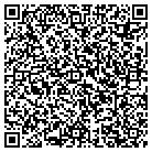 QR code with The Perfect Party Place Inc contacts