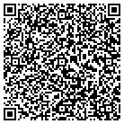 QR code with New China Pearl Inc contacts