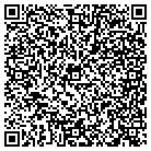 QR code with Gg Tower Market Corp contacts