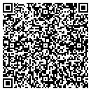QR code with All Outdoors & More contacts