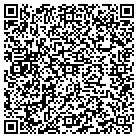 QR code with Elite Custom Designs contacts