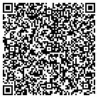 QR code with Locust Grove Missionary Bapt contacts