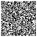 QR code with Paper Pad Inc contacts