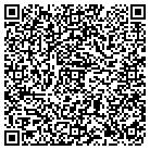 QR code with Pavilion Infusion Therapy contacts