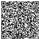 QR code with Simon Mendal contacts