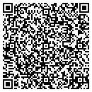 QR code with Urioste Services contacts