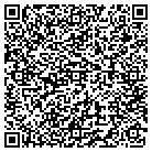 QR code with American Quality Life Inc contacts