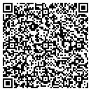 QR code with Perry Animal Shelter contacts