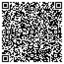 QR code with David Van Winkle DDS contacts