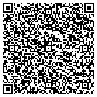 QR code with Advanced Skin Care Center contacts