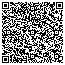 QR code with Osler Medical Inc contacts