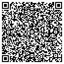 QR code with Neill Bio Medical Art contacts