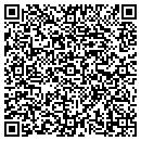 QR code with Dome Flea Market contacts