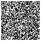 QR code with State Beauty & Nail Supply contacts