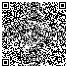 QR code with Js &L Consulting Group In contacts