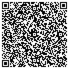 QR code with Doc Fader's Barber Den contacts