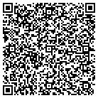 QR code with Vital Edge Medical Management contacts