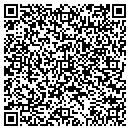 QR code with Southport Cpo contacts