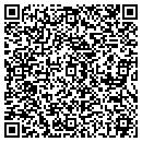 QR code with Sun TV Appliances Inc contacts