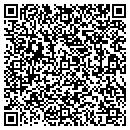 QR code with Needlepoint Alley Inc contacts