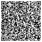QR code with Burberry Factory Outlet contacts