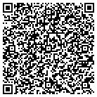 QR code with Multiple Listing Service Inc contacts