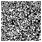 QR code with East Coast Construction contacts