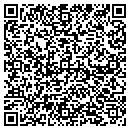 QR code with Taxman Accounting contacts