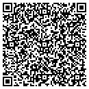 QR code with Mac's Carpet Service contacts
