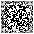 QR code with All-County Concrete Pumping contacts
