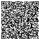 QR code with Little People II contacts