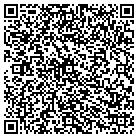 QR code with Communication & Show Mgmt contacts