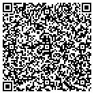 QR code with Viatek Consumer Products Group contacts